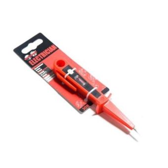 Worldwide 150mm Mainstester