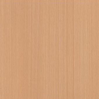 Yellow Birch Wood Effect Self Adhesive Contact 1m x 45cm