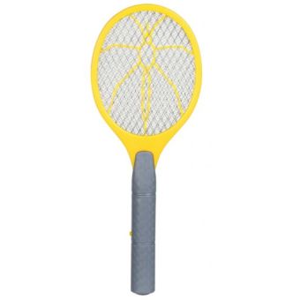 SupaHome Bug Zapper