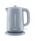 Buy a Kenwood Ripple White Electric Kettle ZJP06.000WH 1.5L with ...