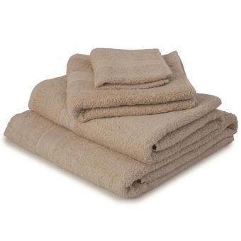 Buy a Beige Bath Towel Online in Ireland at Lenehans.ie Your towels bathroom mats Expert