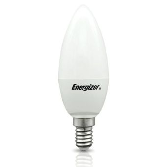 Search results for 40w screwfix white candle bu