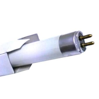 Search results for led light biax charger colour screw fix