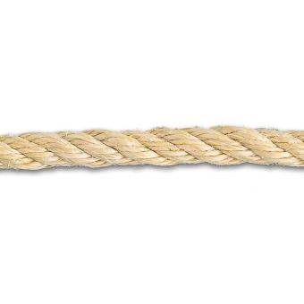 Buy Rope Online in Ireland from Lenehans Your Hardware DIY Hardware Rope Twine Strap Chain Wire Rope Specialist