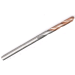 Safeline 5.5mm x 200mm Masonry Bit