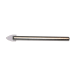 5mm Tile & Glass drill bit