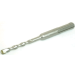 5mm X 160mm SDS Drill Bit