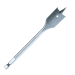 3/4" Flat Wood Bit 20mm