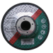 Proma 115 x 3 x 22mm Stone Cutting Disc