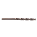 2.5mm Steel Drill Bit