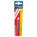 Safeline Tools HSS Metal Drill Bit - 5.5mm x 93mm