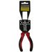 Hofftech Mini Combination Pliers - 115mm