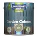 Johnstones Garden Colours 2.5L Gentle Willow