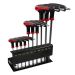 Hofftech 10pc Torx Wrench Set