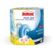 Unibond Aero 360° Wildflower Moisture Absorber Refill - 2 Tablets