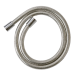 Showerhose Chrome 1.5m