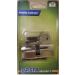 Basta 70mm Profile Cylinder - Nickle