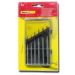 Benson 11pc Precision Screwdriver Set