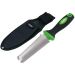 Draper Multi Purpose Garden Tool