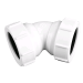 Wf82 Multifit 135 Knuckle Bend (32mm) 1 1/4in