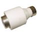 DZ11 Fuse 35A