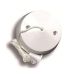 Ceiling Switch 10amp 2way