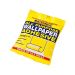 5 Roll Wallpaper Paste