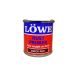 Löwe Rust Primer - Brick Red 375g