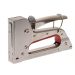 Arrow JT27™ Fastener Staple Gun