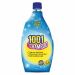 1001 Carpet Shampoo - 500ml