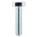 Hex Head Bolt M10 X 60