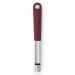 Brabantia Apple Corer