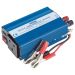 12V DC-AC Inverter 400W