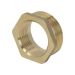 1/4" X 1/8" Brass Bush