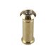 Door Viewer Brass 160 Degree