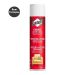 Scotchgard Multi-Purpose Water Shield Protector Spray - 400ml