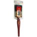 Dosco V21 Signature Range Paint Brushes - 2"