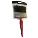 Dosco V21 Signature Range Paint Brushes - 4"