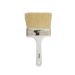 5in Cement White Fibre