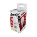 Energizer 8.8W LED Dimmable GLS E27 Lightbulb