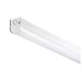 Powermaster 30W 5ft LED Batten Light