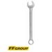 F.F Group 19mm Combination Spanner