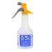 Hozelock Spray - 500ml