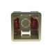 1 Gang 47mm Dry Lining Box