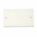 2-gang-blank-plate-white-image-1