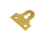 2-slotted-mirror-plate-eb-image-1