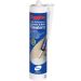 Supadec Bathroom & Shower Sealant 310ml