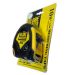 GlobeMaster Classic Range Measuring Tape - 10m