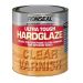 2.5lt H/glaze Gls Varnish