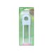 Child Safety Closed Cupboard Doors Latch